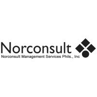 Norconsult Management Services Phils Inc.